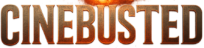 CineBusted